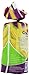 Real Foods MultGrain n Th (6x5.3OZ )