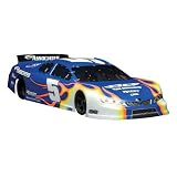 RC10R5 Oval Factory Team Kit