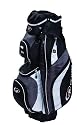 Top-Flite Golf Cart Bag