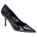 ALDO Labbee - Women Pointed-toe Pumps