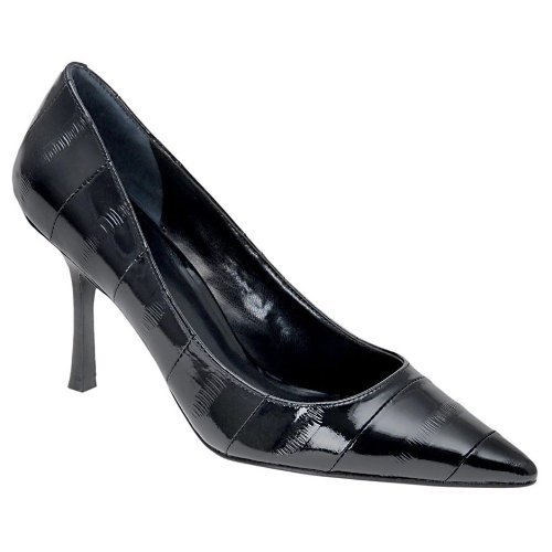 ALDO Labbee - Women Pointed-toe Pumps