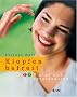 Klopfen befreit: EFT klar und verst�ndlich