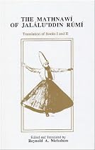 The Mathnawi of Jalalu'din Rumi: Volume II (English Translation)