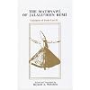 The Mathnawi of Jalalud'din Rumi, Vol. 2: Containing the Translation of the First & Second Books