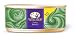 Wellness Complete Health Turkey Recipe Cat Food (Pack of 24, 5.5-Ounce Cans)