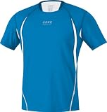 Gore Men's Air 2.0 Shirt Gore Men's Air 2.0 Shirt