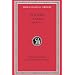 Thebaid, Volume I: Thebaid: Books 1-7 (Loeb Classical Library) (Bk. 1-7) (English and Latin Edition)