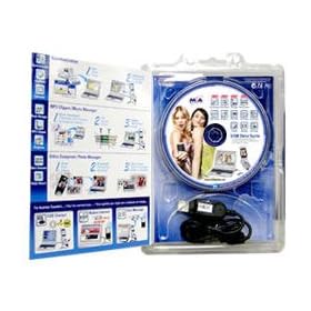 USB Data Cable Kit Suite for LG AX355 AX-355 Phone! Mobile Action's USB Data Cable software kit MA-8032P for LG Phones provides the most available features and access for these LG phones.
