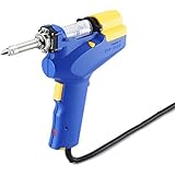 Hakko FR300 Desoldering Tool