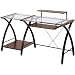 Z-Line Brisa Desk