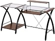 Z-Line Brisa Desk
