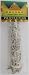 White Sage Smudge Stick 5 - 6