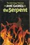 The serpent (The Atlan series)