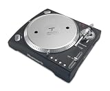 Numark TT500 (TT 500)