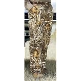 Hunting: Cabela’s Revolution Fleece DryPlus Insulated Waterfowl Pants