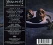 Countdown to Extinction