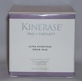 Kinerase Pro+Therapy Ultra Hydrating Repair Mask - B001MA43KU