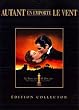Autant en emporte le vent - �dition Collector 2 DVD
