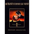 Autant en emporte le vent - �dition Collector 2 DVD