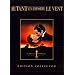 Autant en emporte le vent - �dition Collector 2 DVD