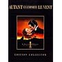 Autant en emporte le vent - �dition Collector 2 DVD