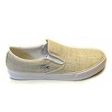 Lacoste - Men's Linen Lyndon