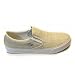 Men's Linen Lyndon