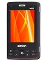 ETEN X600 Glofiish Unlocked Quadband Windows Mobile Phone built in GPS