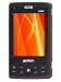 E-Ten
Glofiish
X600
Pocket
PC/Smartphone