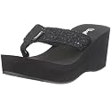Skechers Women's Pinup Kool Kicks Mule