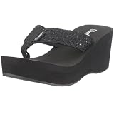 Skechers Women's Pinup Kool Kicks Mule