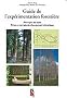 Guide de l'Exp�rimentation Foresti�re