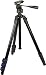 Bilora Blue Mag Line III Dreibein Kamerastativ