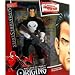 Search : Spider-Man Origins: Marvel Signature Series > Punisher Large Doll