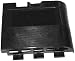 Briggs and Stratton Genuine 692298 Air Cleaner Cover