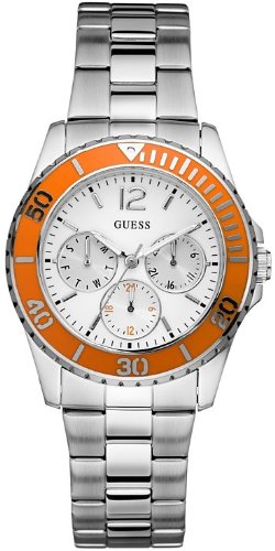 Guess Women s Watch U10598L3