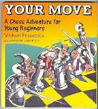 Your move