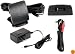 Audiovox Car XMH10A Xpress Home Kit