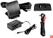 Audiovox Car XMH10A Xpress Home Kit