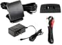 Audiovox Car XMH10A Xpress Home Kit