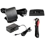 Audiovox Car XMH10A Xpress Home Kit