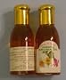 Patchouli Amber - Song of India Essential Aroma Oil