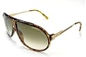 CARRERA Endurance Sunglasses Brown 61W-DB Shades
