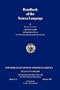 Handbook of the Seneca Language