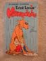 Ever Lovin' Marmaduke