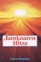 Basque Gospel of John / Jainkoaren Hitza / The Gospel of John / Basque (native name: Euskara) is the language spoken by the Basque people who inhabit the Basque Country, a region spanning an area in north-eastern Spain and south-western France