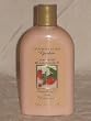 Victoria's Secret Strawberries & Champagne Skin Silkening Body Lotion