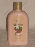 Victoria's Secret Strawberries & Champagne Skin Silkening Body Lotion