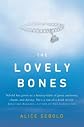 Lovely Bones [Hardcover]