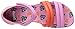 Camper Women's Peu Circuit Sandal